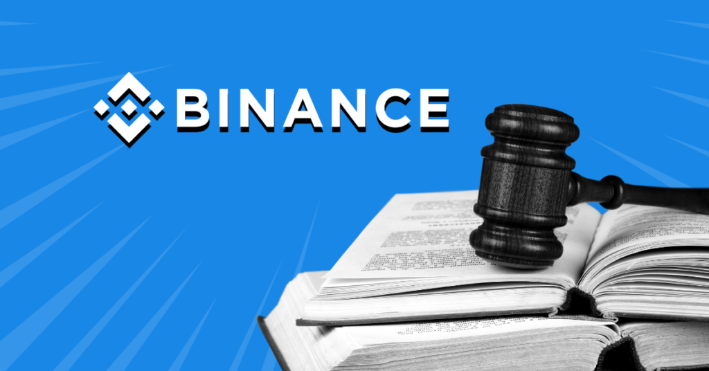 Why CZ and Binance Settlement with DoJ is Good For the Crypto Industry?
