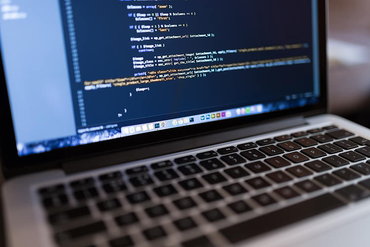 Palantir Stock Forecast: PLTR buckles under pressure, slides 6% Tuesday