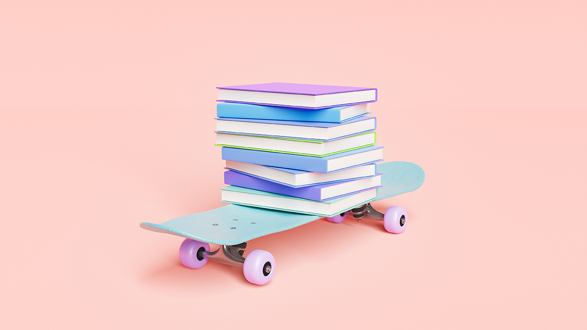 How to Become an Agile Learner