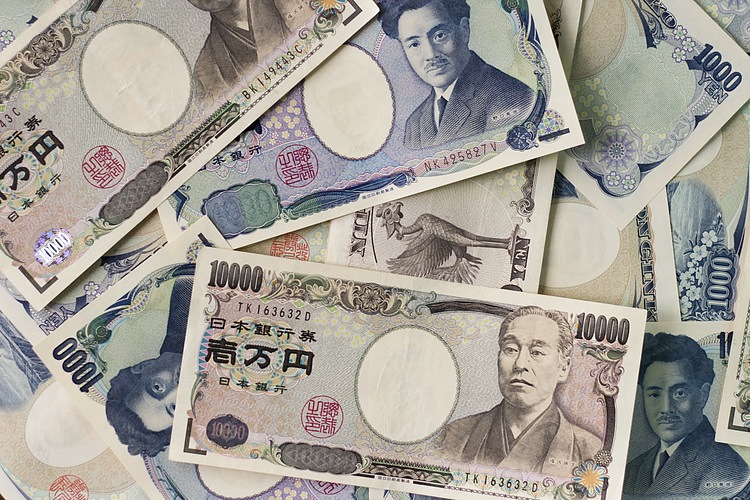 USD/JPY extends the range-bound theme around 149.50 ahead of the US housing data