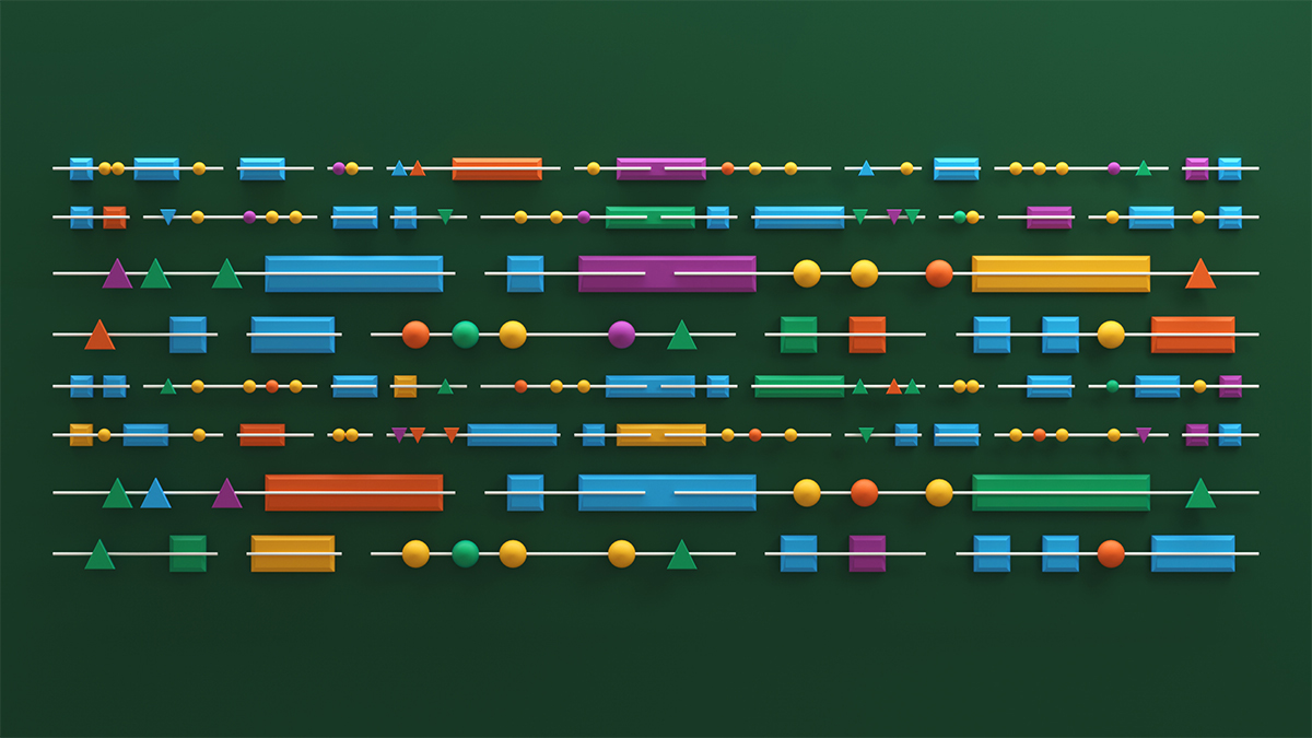 GenAI Could Transform How Health Care Works