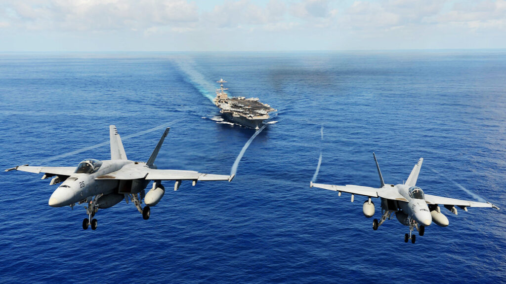 Lessons from the U.S. Navy on Building a Culture of Learning