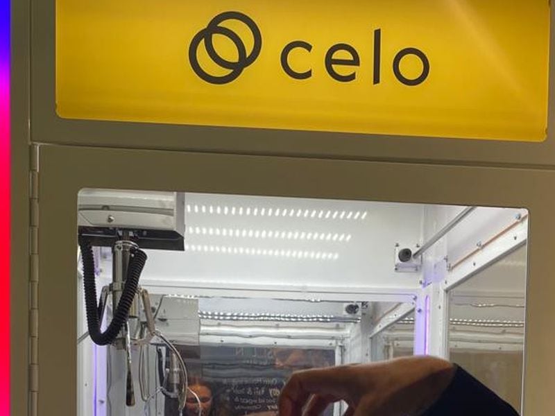 Celo Developer Proposes Mid-January Timeline for Evaluating Closely Watched Layer-2 Move