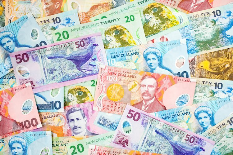 NZD/USD re-taps 0.6200 for the second time in a week as hawkish RBNZ bolsters Kiwi