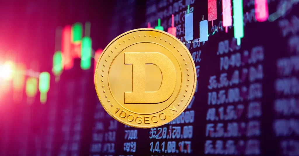 5 Best Meme Coins to Watch This December
