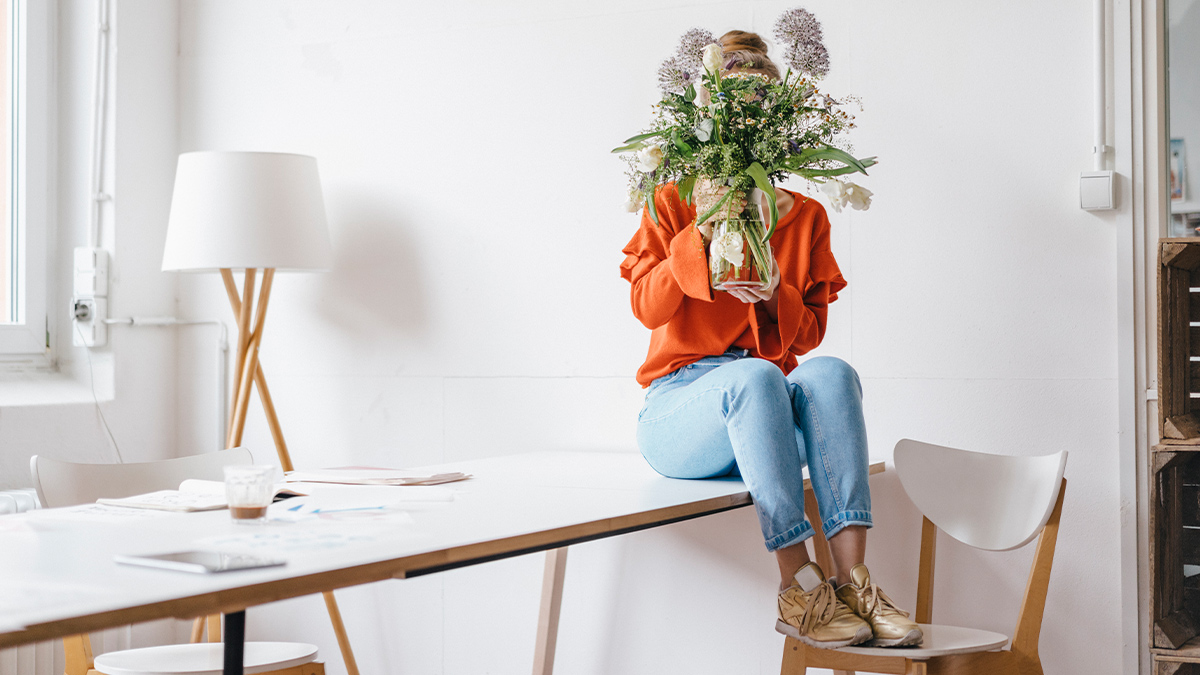 Stop Assuming Introverts Aren’t Passionate About Work