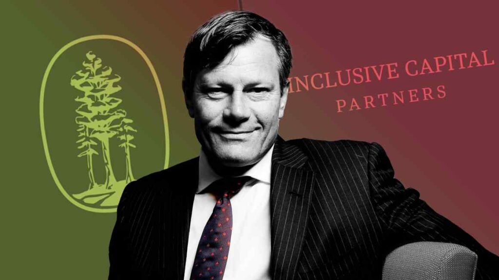 Why investors failed to embrace Jeff Ubben’s Inclusive Capital