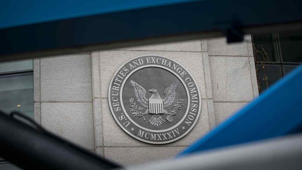 Is radical transparency the best weapon in companies’ cyber war?