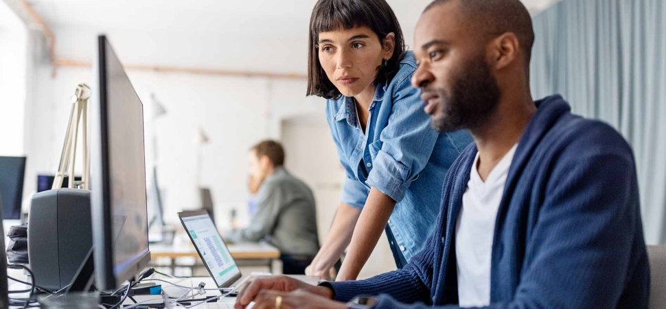 Use Standard Operating Procedures to Scale Your Business With Repeatable Processes