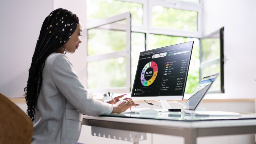 Time and Expense Tracking Apps: 23 Solutions