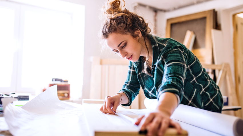 Finding the Best Online Marketplace for Your Crafts: Amazon, Etsy or Ebay?