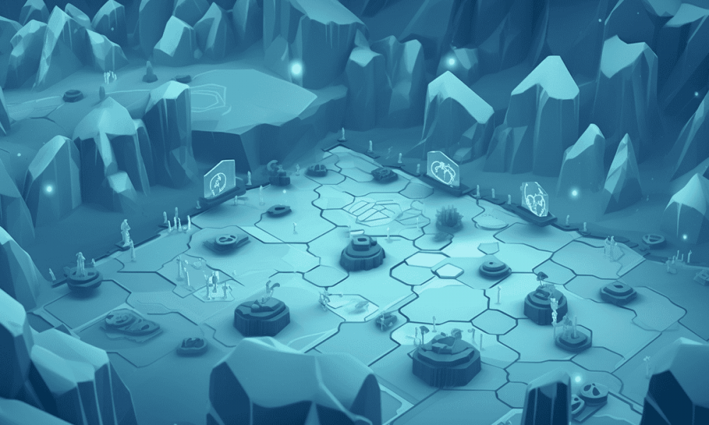 A look at how Avalanche, Aptos performed during their token unlocks 