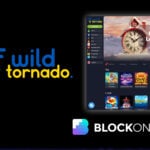WildTornado Casino Review: 100% Deposit Bonus Is it Legit? All The Pros & Cons