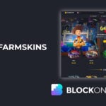 FarmSkins Review: Is it Legit? Is it Safe to Use? All The Pros & Cons
