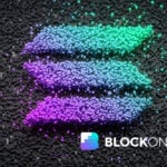 When $100? Solana (SOL) Price Blasts Off Thanks to $200M JTO Airdrop Frenzy
