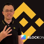 CZ Grounded: No UAE Homecoming Before Sentencing Despite Crypto Deal