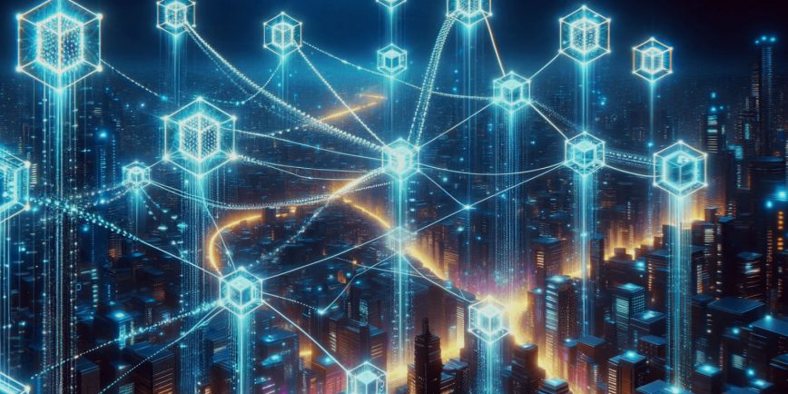LayerZero preps for 2024 token launch