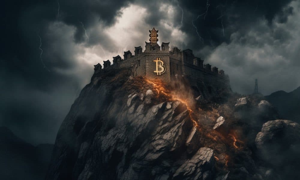 Are Bitcoin’s long-term holders confident enough? Data tells us…