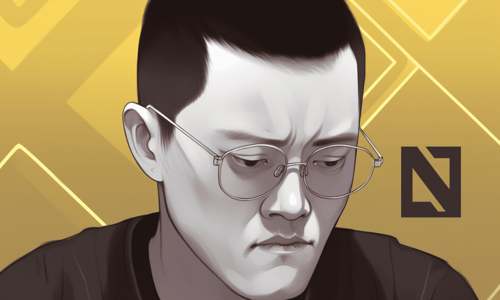 Exploit or not? Here’s the latest on the Binance Oracle – Venus episode