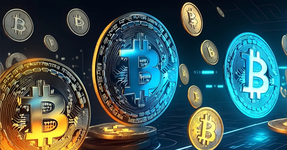 Price History Fuels Ripple’s (XRP) $1 Target Optimism; Gmx (GMX) & InQubeta (QUBE) Ready to Rally