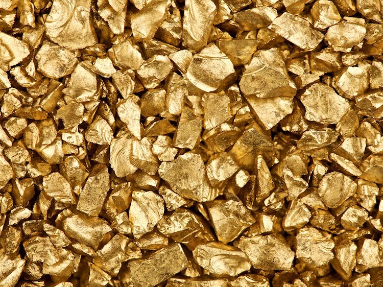 Gold price extends its consolidative price move near multi-week low, FOMC decision awaited