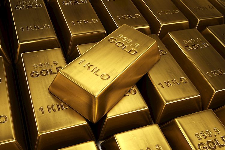 Gold Price Forecast: XAU/USD set to hit fresh highs in 2024 – MUFG