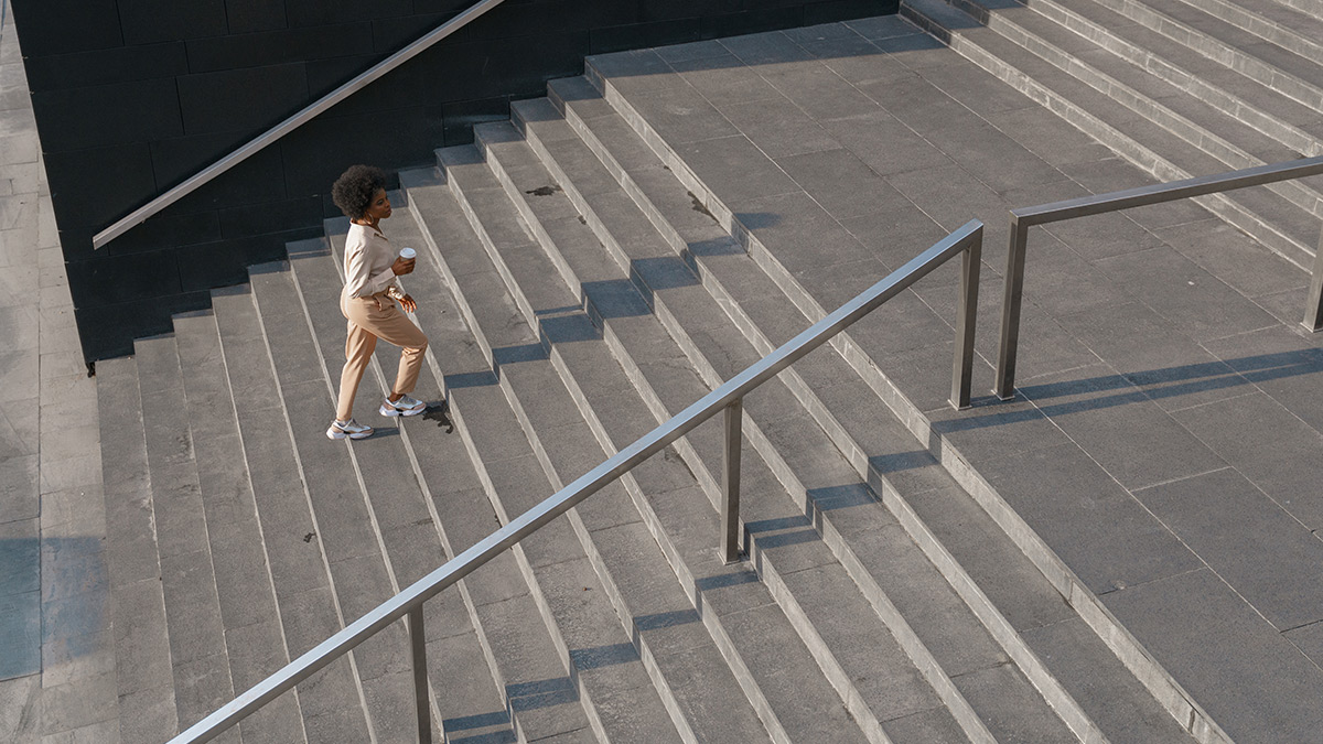 3 Ways Men Can Advance Gender Equity at Work