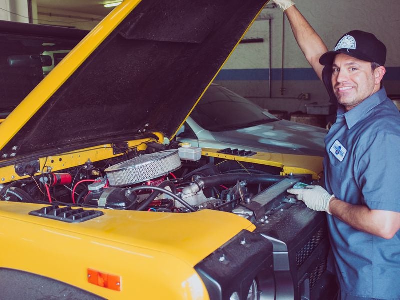 Under the Hood, 2023 Was a Highly Constructive Year for Crypto