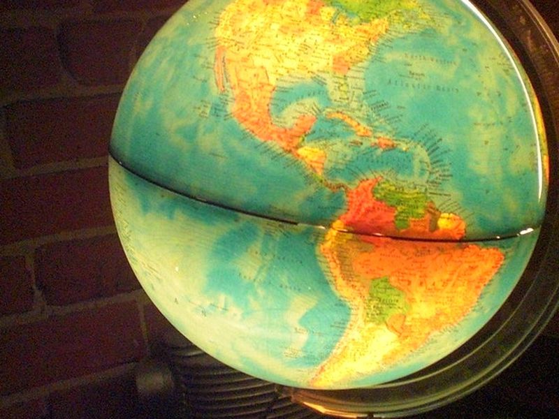 The Year of Institutional Investment in Real World Assets