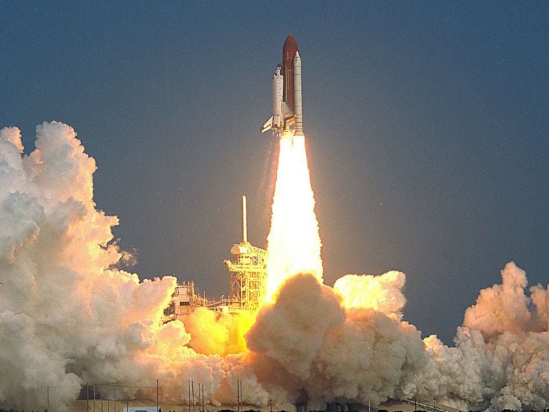 5 Predictions for Real World Assets in 2024
