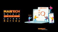 Breaking down data silos: Overcoming obstacles and planning for the future