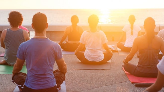 65 Side Businesses You Can Start