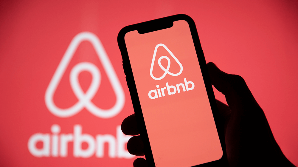 14 Airbnb Scams to Be Aware Of