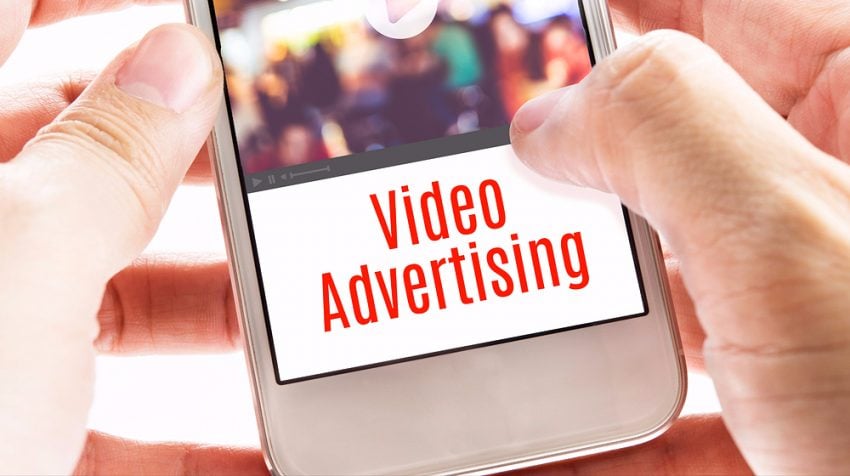 15 Tips for Online Ad Video Creation