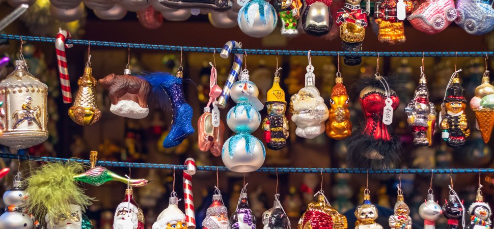 How Extremely Seasonal Businesses Can Stay Profitable and Thrive All Year Round