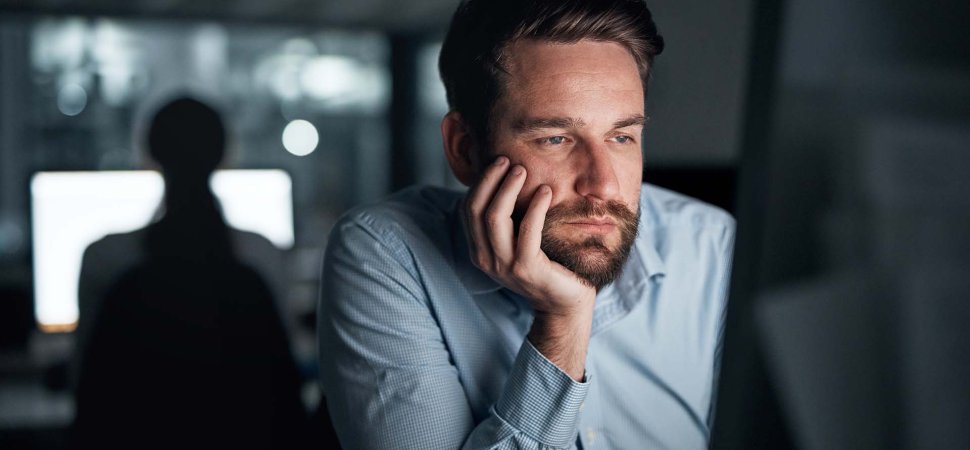 Sure, a 4-Day Workweek Sounds Great. Here Are the Drawbacks