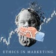 10 top marketing podcasts for 2024