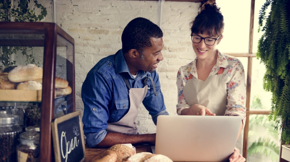 25 Basic Marketing Strategies for Beginners