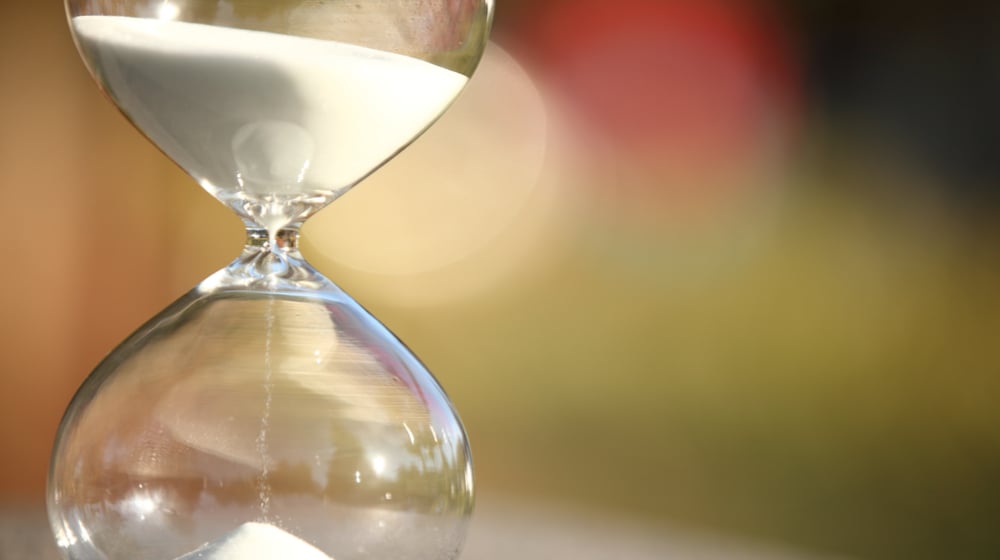 The A to Z of Attracting Last Minute Shoppers