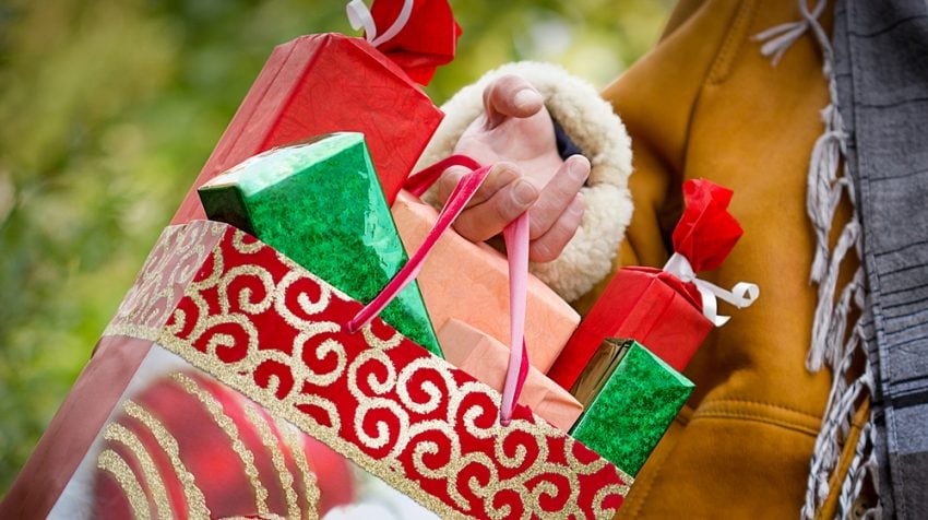 16 Tips for Marketing to Last-Minute Holiday Shoppers