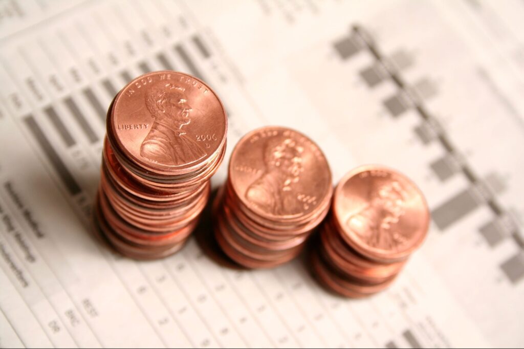 A Guide to Penny Stocks — From a Day Trader’s Perspective