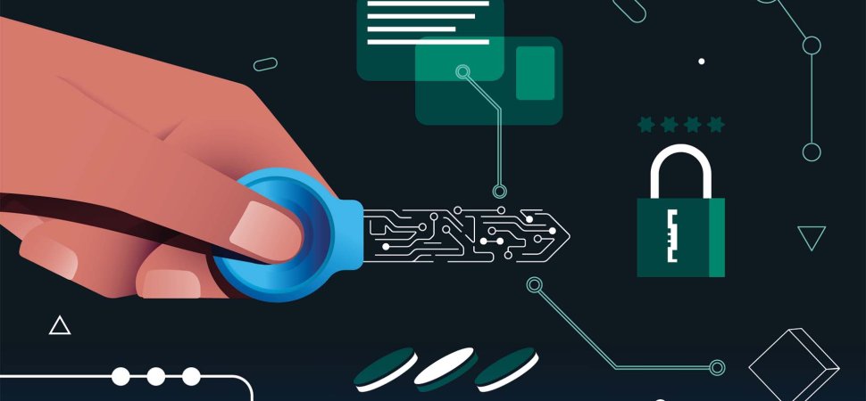 Meet Your Next Business Partner: Generative AI. Here’s Why You Should Team Up