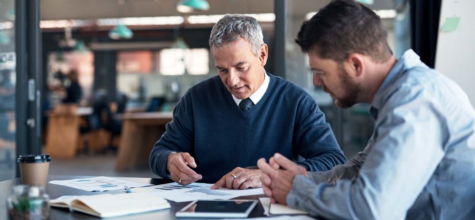 How Technology Is Shaping How Business Owners Navigate Wage and Hour Disputes