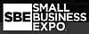 Expand Your Knowledge and Network at Small Business Expo Miami
