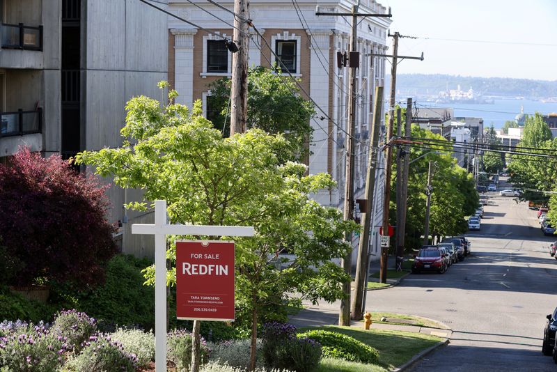 Home prices continued climb in October, surveys show