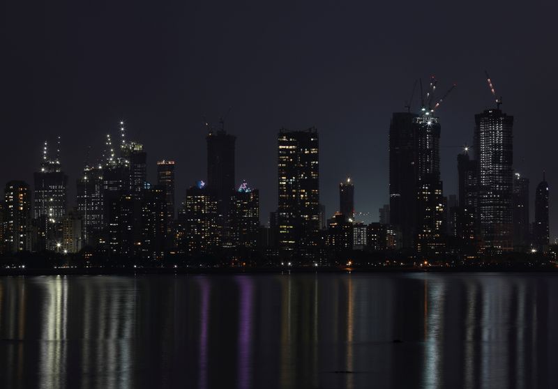 India’s current account gap narrows, BoP in surplus in Q2 FY24 – cenbank