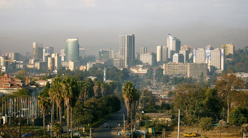 Ethiopia becomes Africa’s latest sovereign default