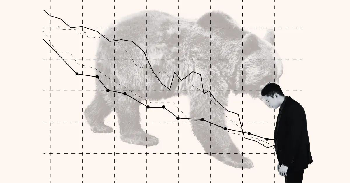 Solana Displaying Weakness: MATIC Bulls Not Confident of Continued Upswing—What’s Next?
