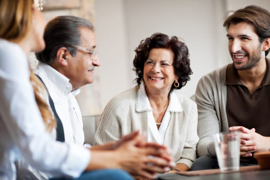 The financial impact of Alzheimer’s: How retirees and caregivers can prepare