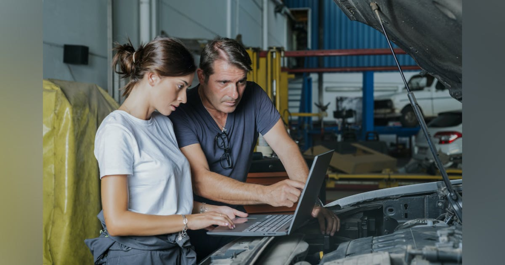 Growing Your Business with Next Level Coaching